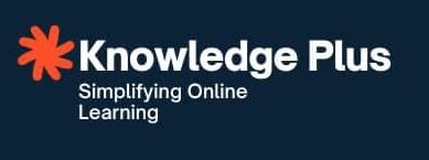 Knowledge Plus